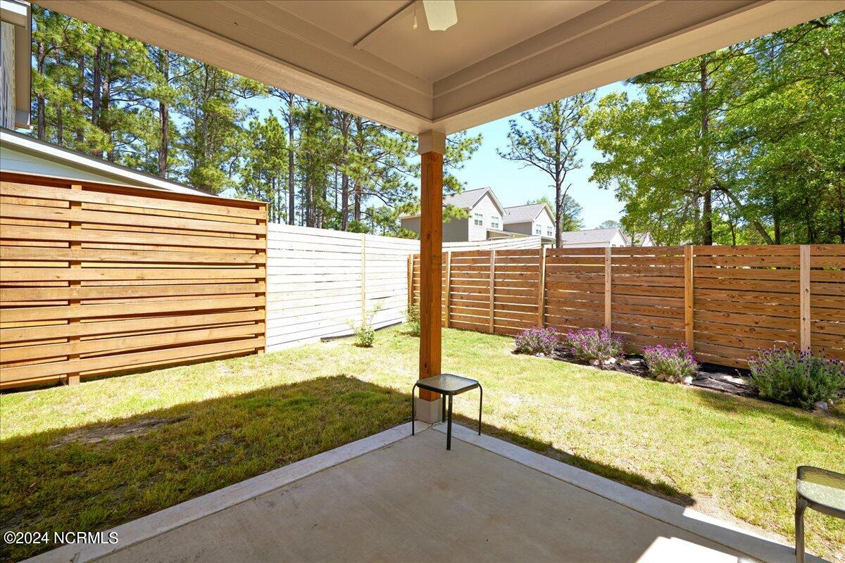 3667 Murdocksville Road West End, NC 27376 - Photo 37 of 47 19-19_3667 Murdocksville Rd, West End, N