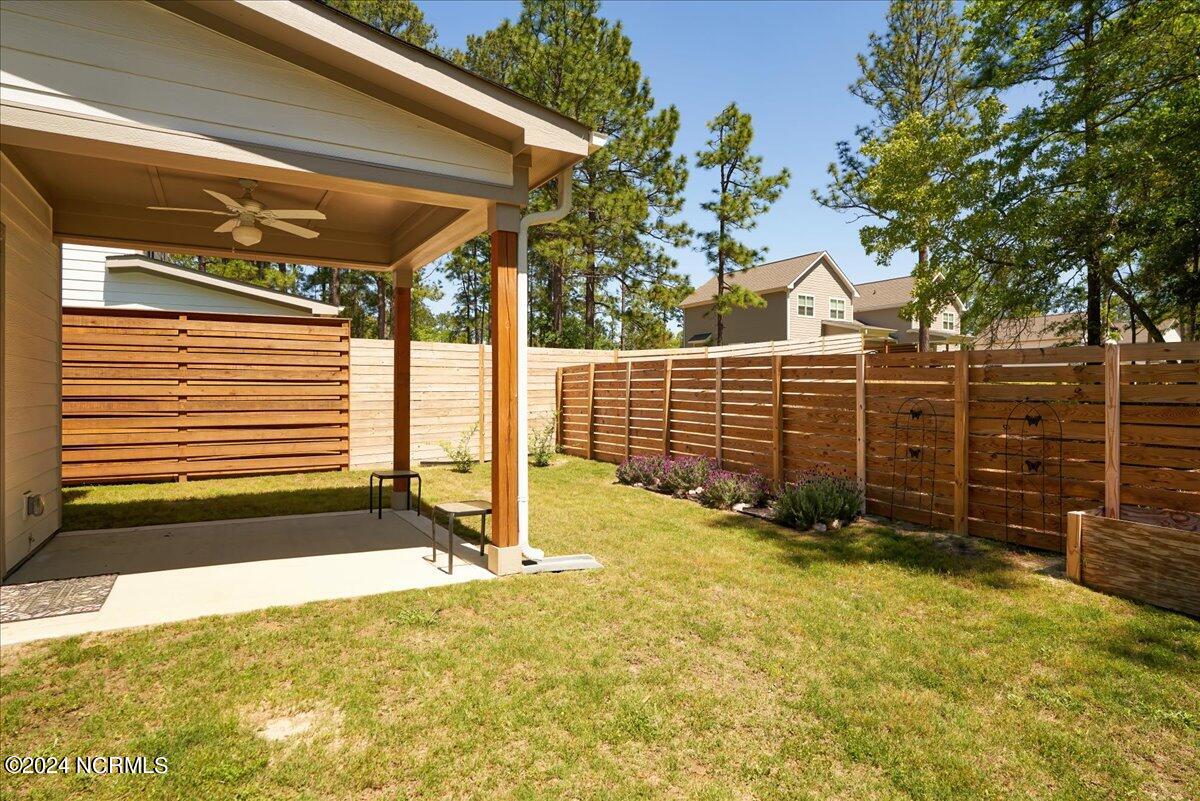 3667 Murdocksville Road West End, NC 27376 - Photo 38 of 47 14-14_3667 Murdocksville Rd, West End, N