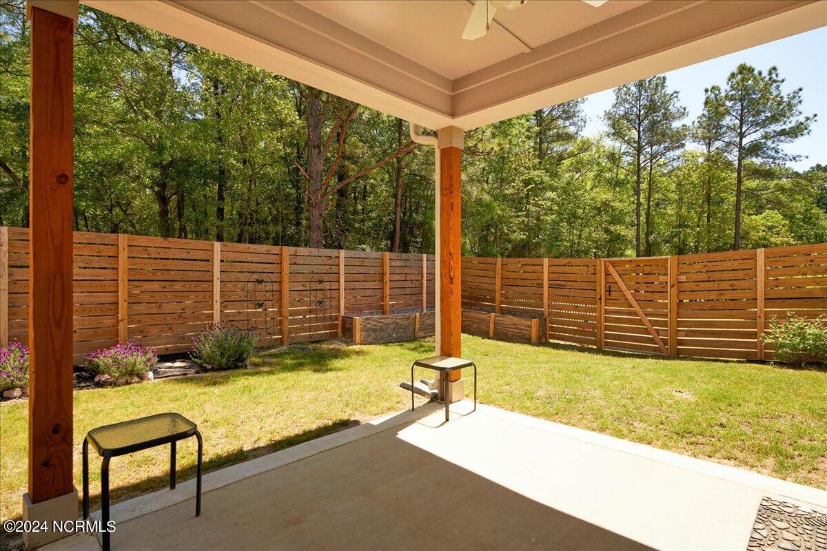 3667 Murdocksville Road West End, NC 27376 - Photo 39 of 47 18-18_3667 Murdocksville Rd, West End, N