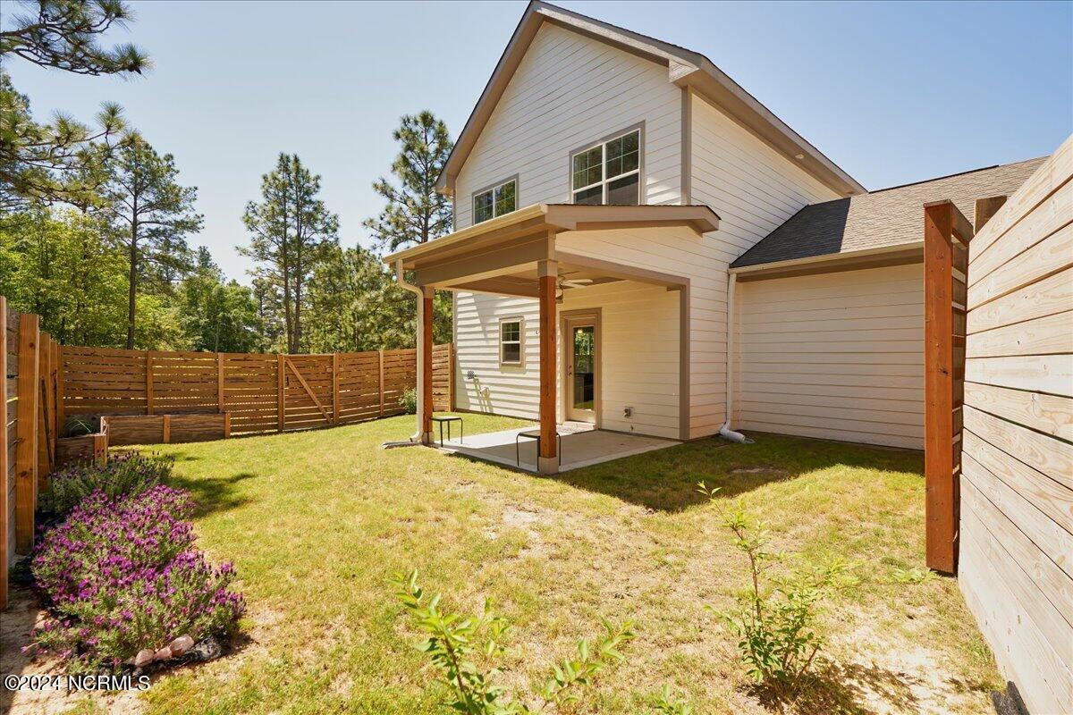 3667 Murdocksville Road West End, NC 27376 - Photo 40 of 47 16-16_3667 Murdocksville Rd, West End, N