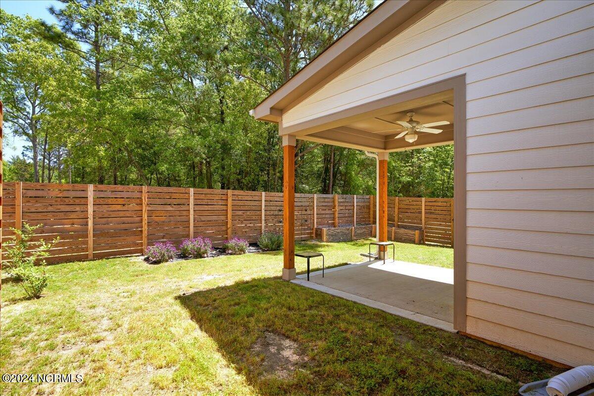 3667 Murdocksville Road West End, NC 27376 - Photo 41 of 47 17-17_3667 Murdocksville Rd, West End, N