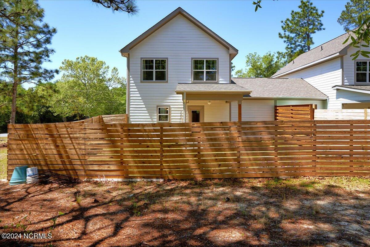 3667 Murdocksville Road West End, NC 27376 - Photo 42 of 47 10-10_3667 Murdocksville Rd, West End, N