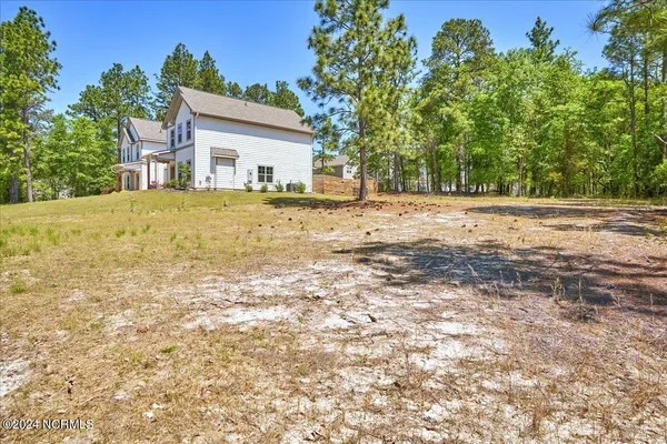 $340,000 | 3667 Murdocksville Road, West End, NC 27376