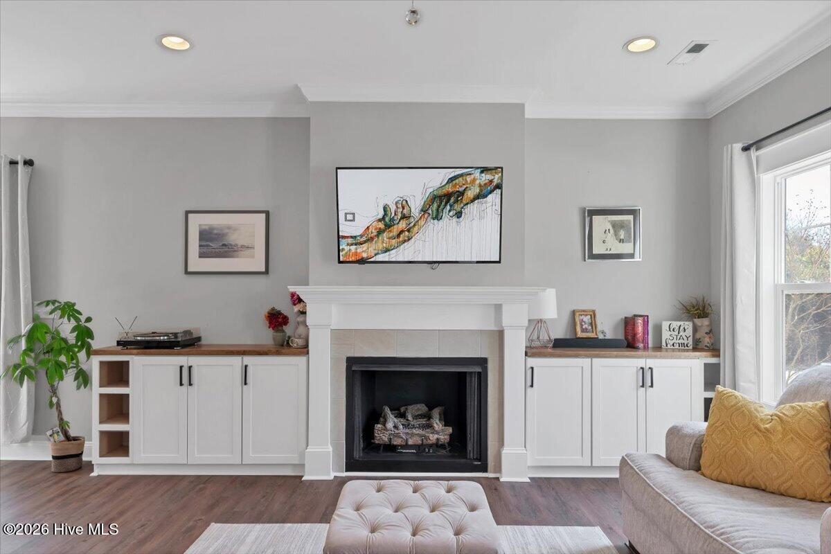 3667 Murdocksville Road West End, NC 27376 - Photo 7 of 47 24-3_3667 Murdocksville Rd, West End_LDT