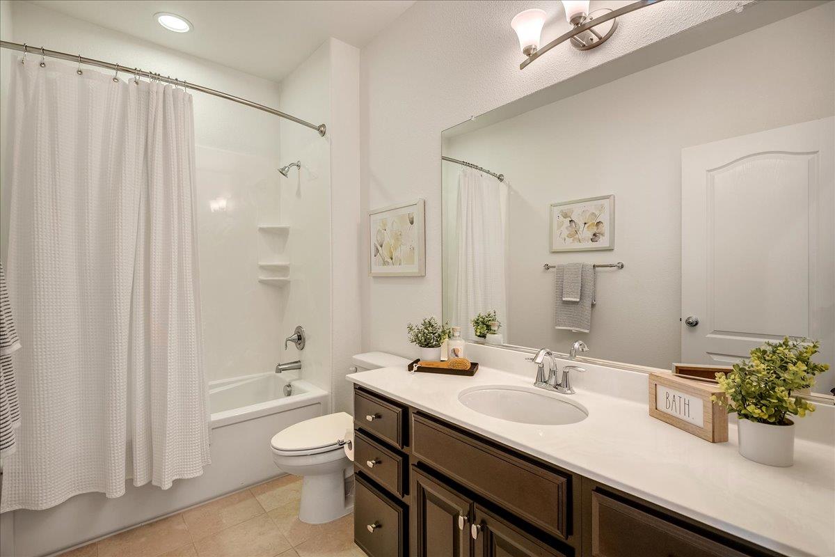110 Cochrane Road Morgan Hill, CA 95037 - Photo 25 of 36 Gallery Image 25