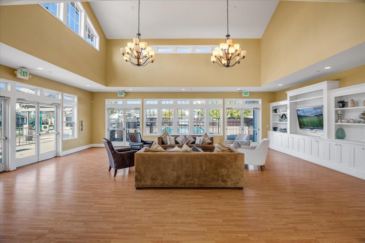 110 Cochrane Road Morgan Hill, CA 95037 - Photo 33 of 36 Gallery Image 33