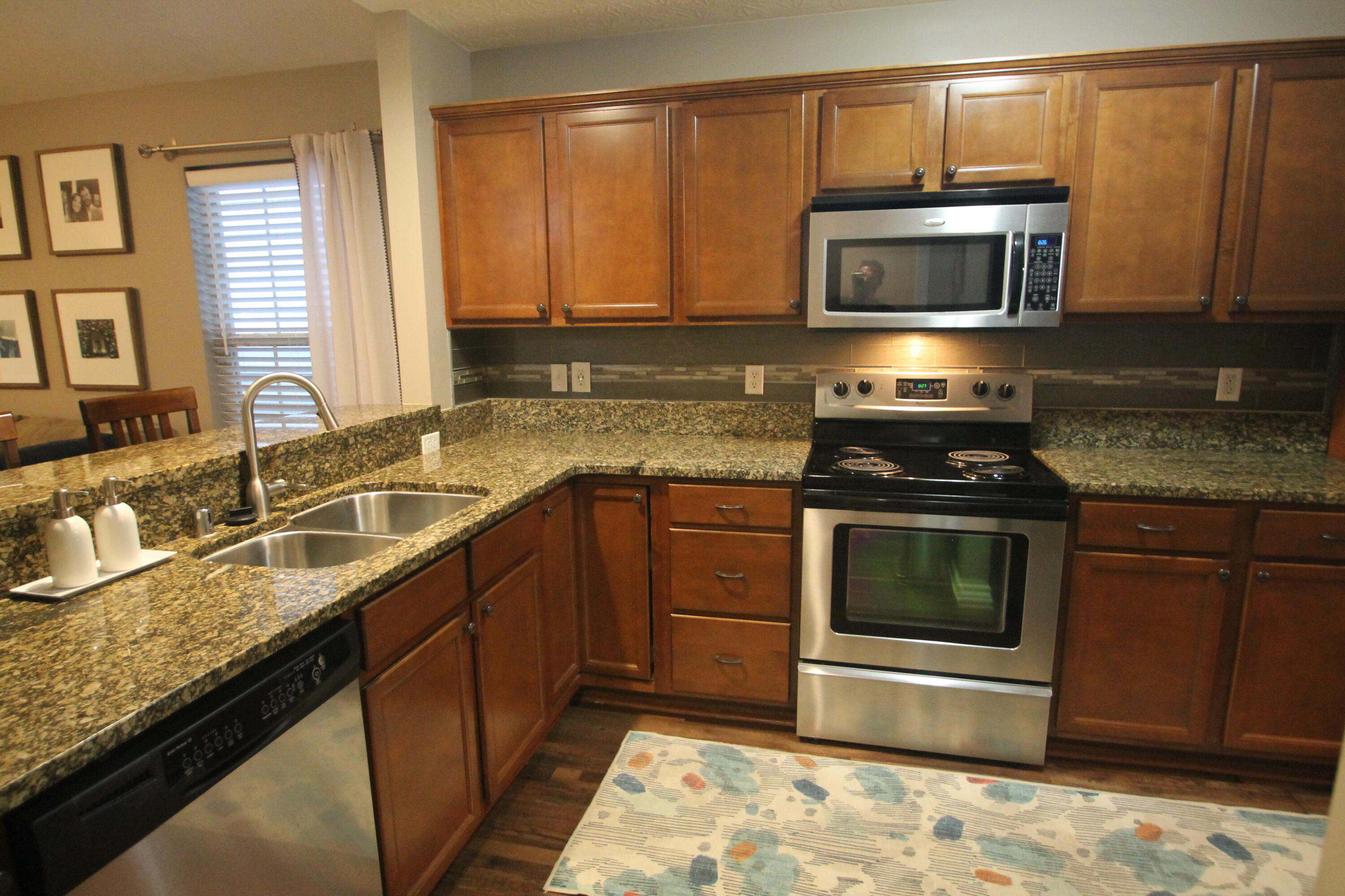 3241 Orchard Grass Road Lexington, KY 40509 - Photo 5 of 25 IMG_7833