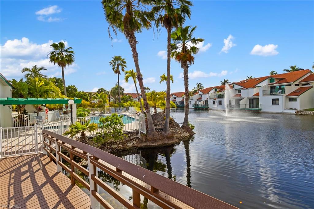 2294 Anchorage Lane, Unit B Naples, FL 34104 - Photo 24 of 31