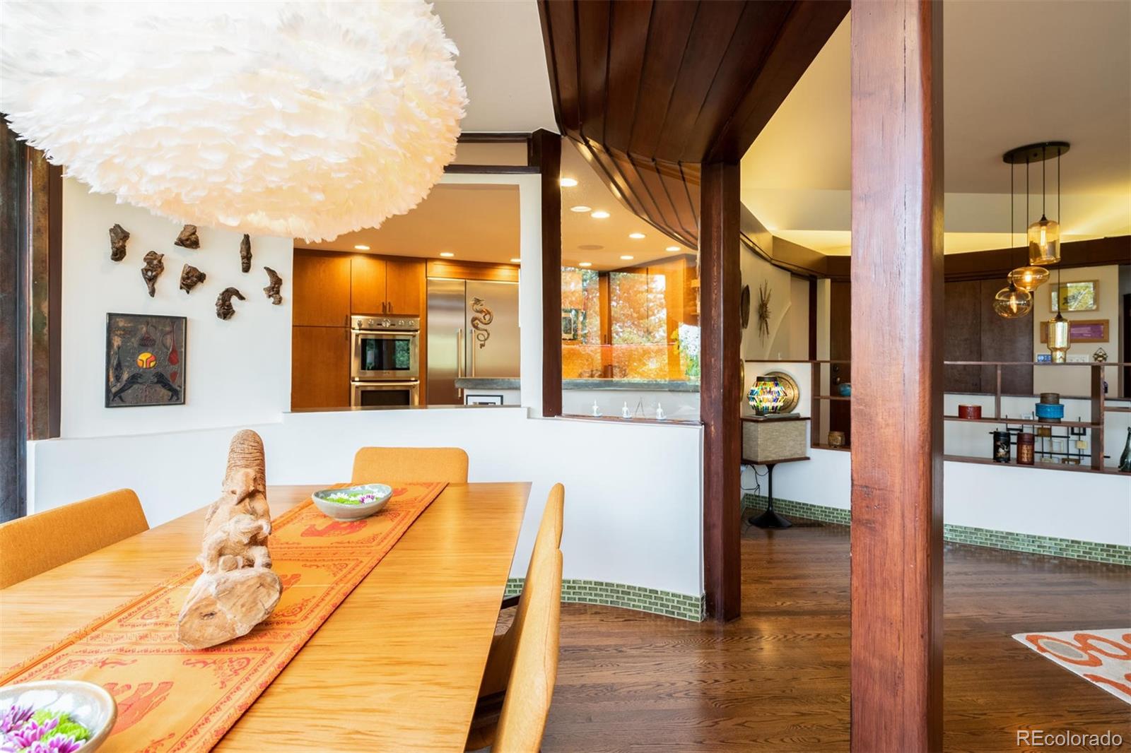 415 Drake Street Boulder, CO 80305 - Photo 18 of 40