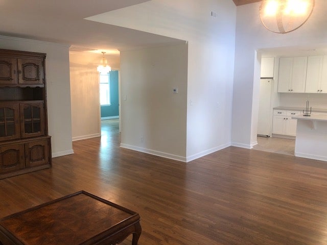 6 South Magnolia Street Samson, AL 36477 - Photo 27 of 50 Gallery Image 27