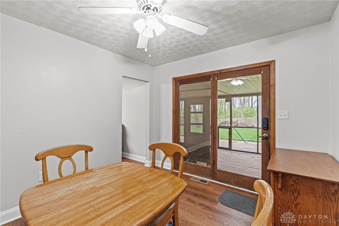 2000 South Tecumseh Road Springfield, OH 45502 - Photo 12 of 48 Gallery Image 12