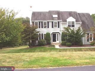 451 South Saddlebrook Circle Chester Springs, PA 19425 - Photo 1 of 6 Gallery Image 1
