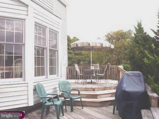 451 South Saddlebrook Circle Chester Springs, PA 19425 - Photo 2 of 6 Gallery Image 2