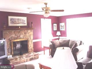 451 South Saddlebrook Circle Chester Springs, PA 19425 - Photo 5 of 6 Gallery Image 5