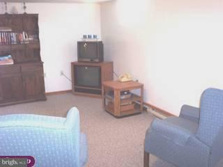 451 South Saddlebrook Circle Chester Springs, PA 19425 - Photo 6 of 6 Gallery Image 6