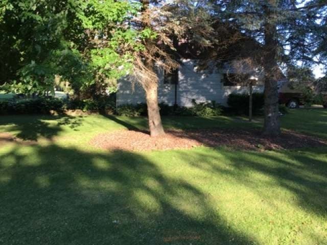 N644 Evergreen Road Antigo, WI 54409 - Photo 4 of 15 Gallery Image 4