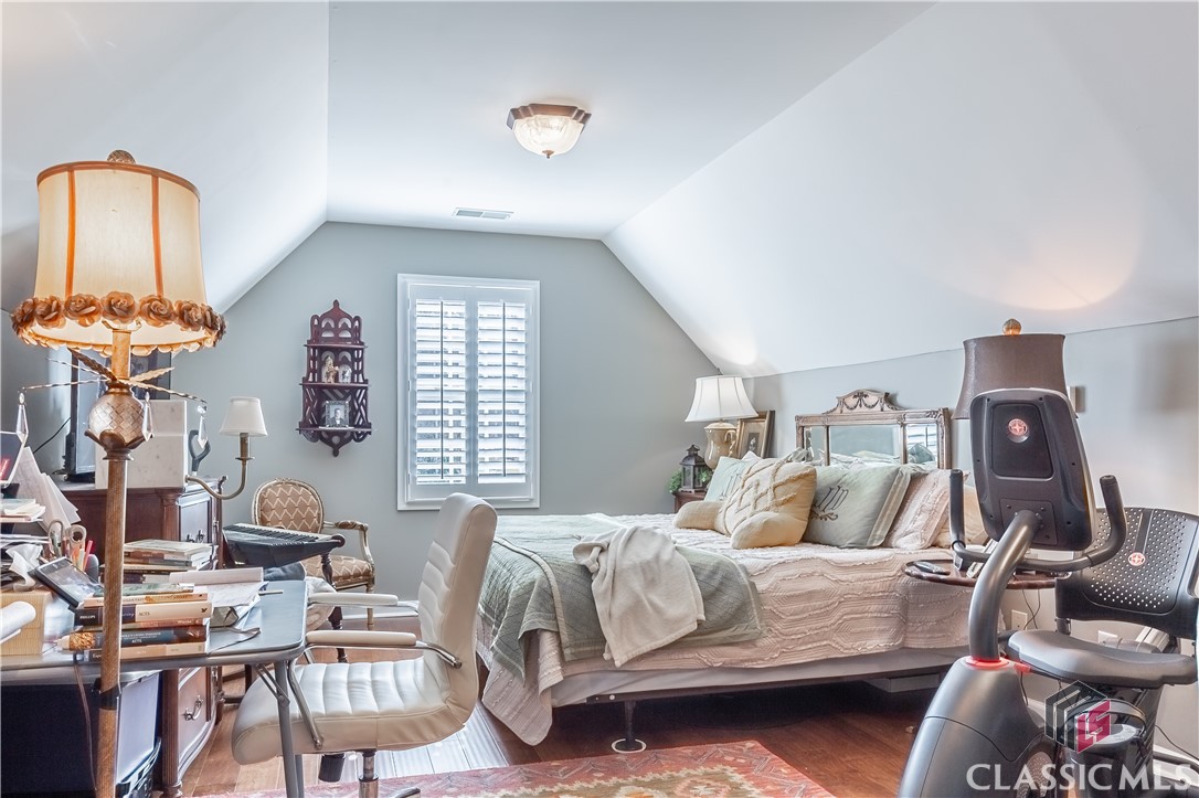 485 River Bottom Road Athens, GA 30606 - Photo 28 of 35