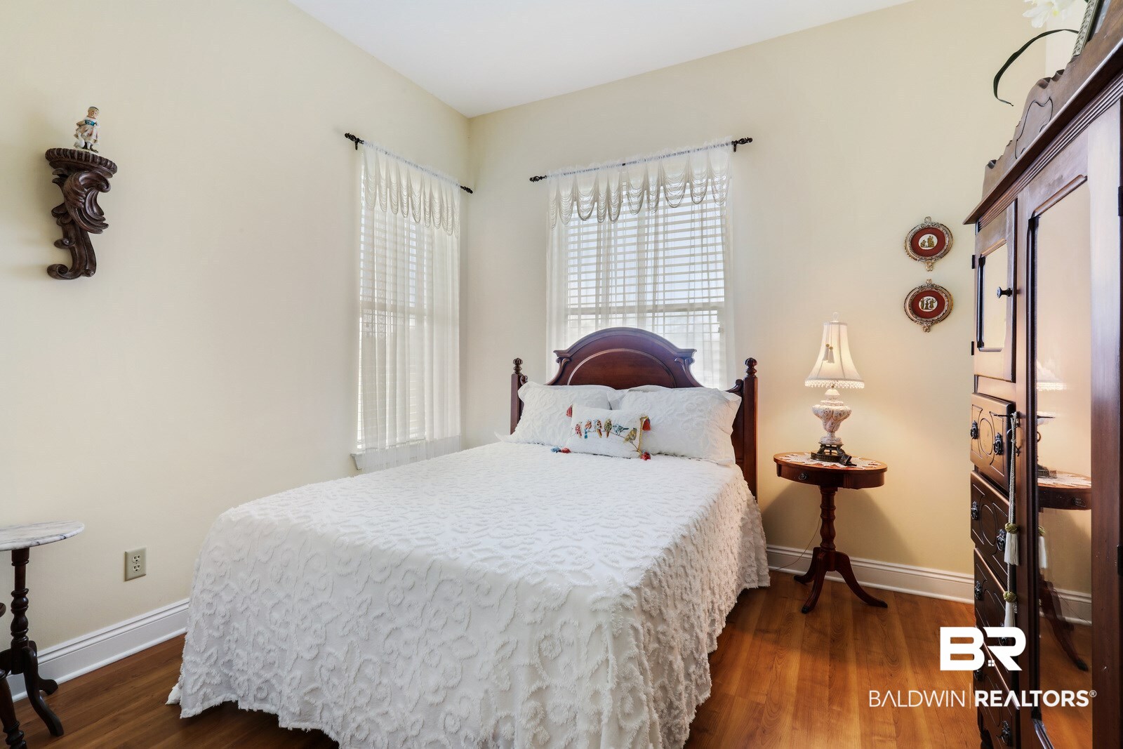 26082 Chatelaine Road Elberta, AL 36530 - Photo 19 of 33
