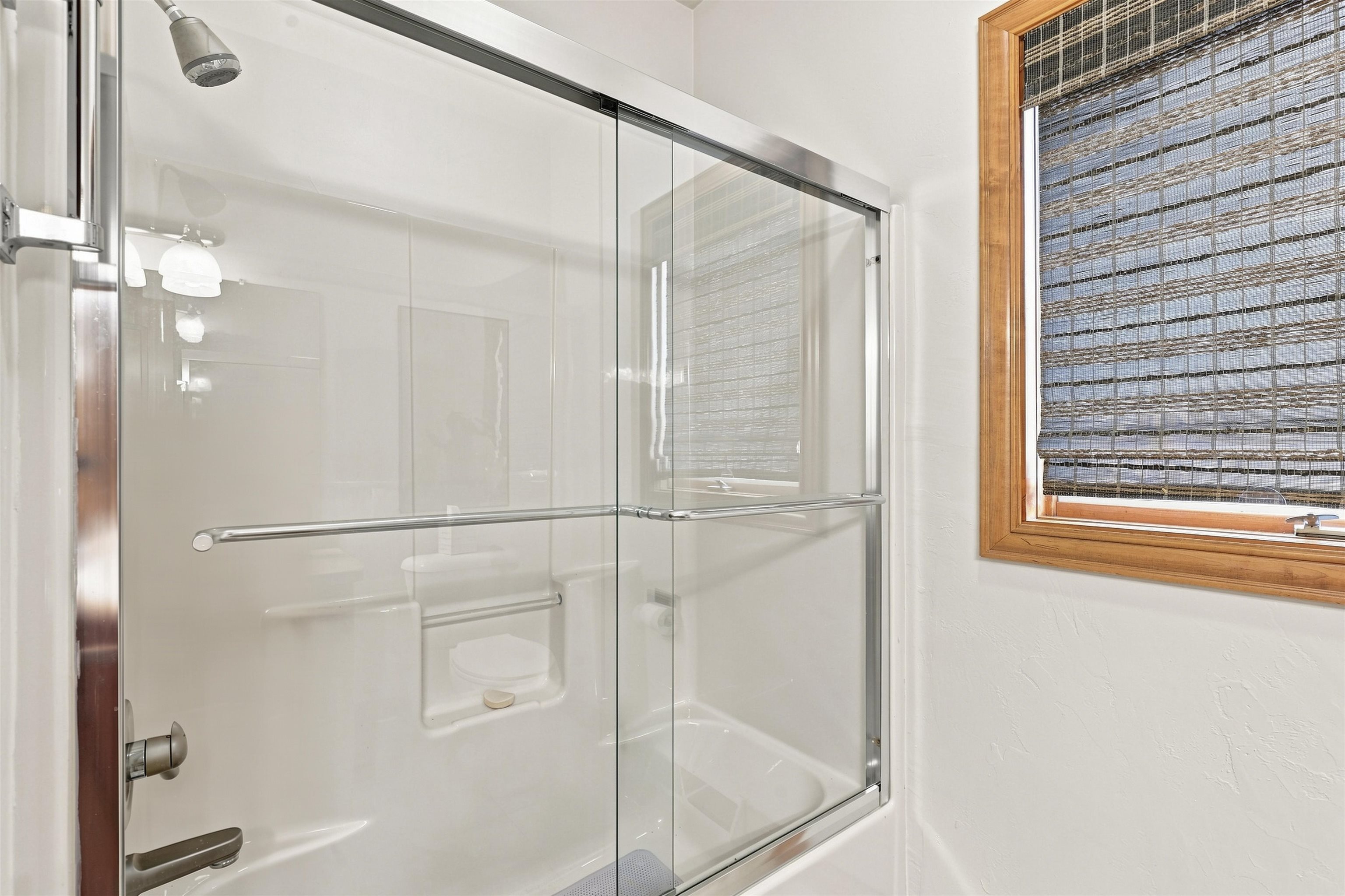 4704 Timber Row Appleton, WI 54913 - Photo 27 of 39 Gallery Image 27
