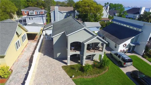 $7,000 | 2905 West Bay Ct Avenue, Tampa, FL 33611