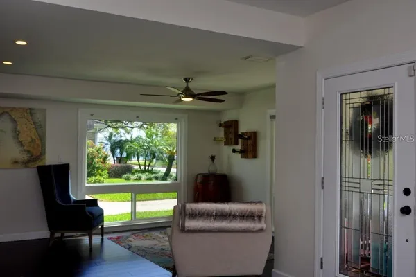 $7,000 | 2905 West Bay Ct Avenue, Tampa, FL 33611