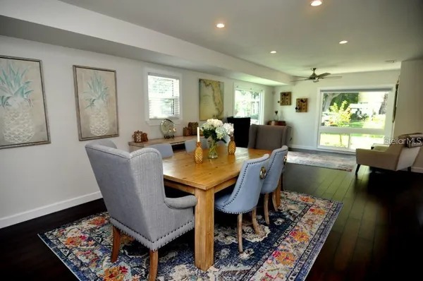 $7,000 | 2905 West Bay Ct Avenue, Tampa, FL 33611