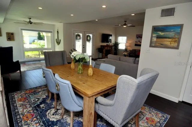 $7,200 | 2905 West Bay Ct Avenue, Tampa, FL 33611