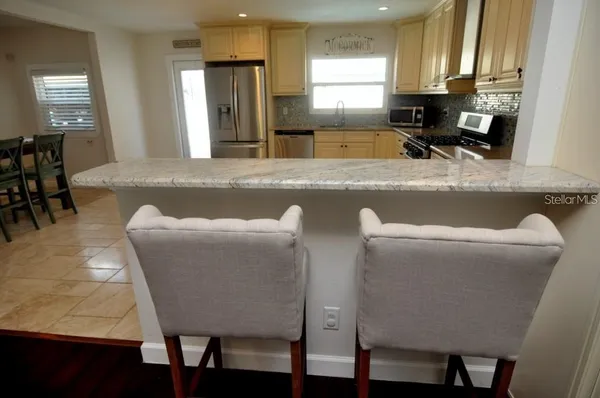 $7,000 | 2905 West Bay Ct Avenue, Tampa, FL 33611