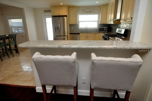 $7,200 | 2905 West Bay Ct Avenue, Tampa, FL 33611