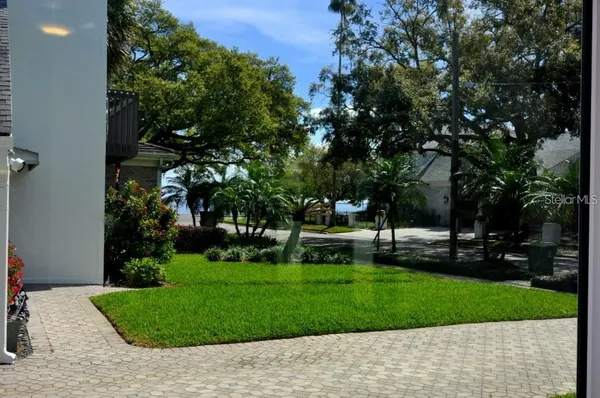 $7,000 | 2905 West Bay Ct Avenue, Tampa, FL 33611