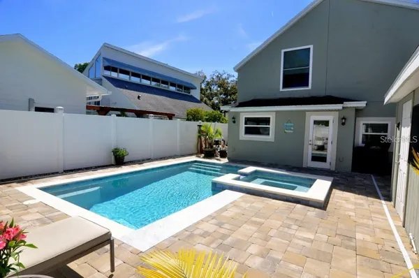 $7,000 | 2905 West Bay Ct Avenue, Tampa, FL 33611