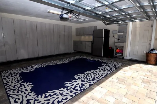 $7,000 | 2905 West Bay Ct Avenue, Tampa, FL 33611