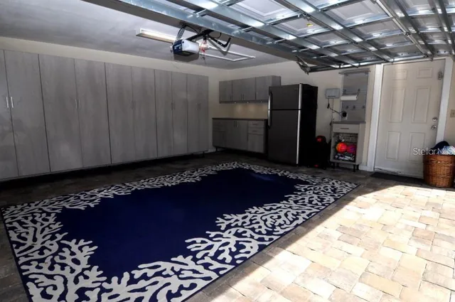 $7,200 | 2905 West Bay Ct Avenue, Tampa, FL 33611