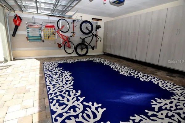 $7,000 | 2905 West Bay Ct Avenue, Tampa, FL 33611