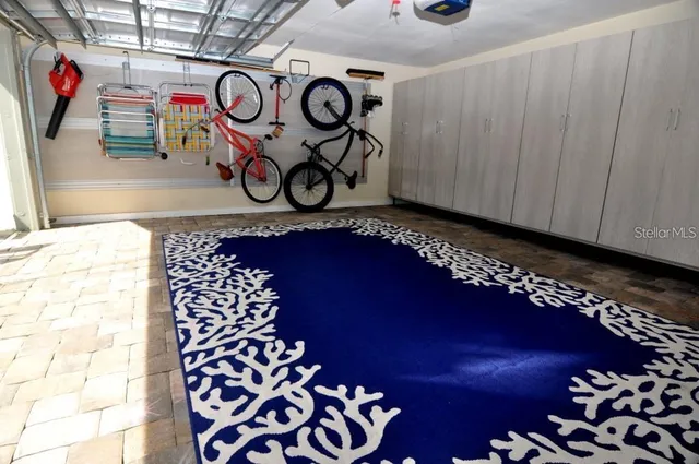 $7,200 | 2905 West Bay Ct Avenue, Tampa, FL 33611