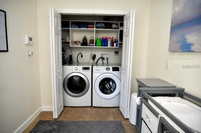 $7,200 | 2905 West Bay Ct Avenue, Tampa, FL 33611