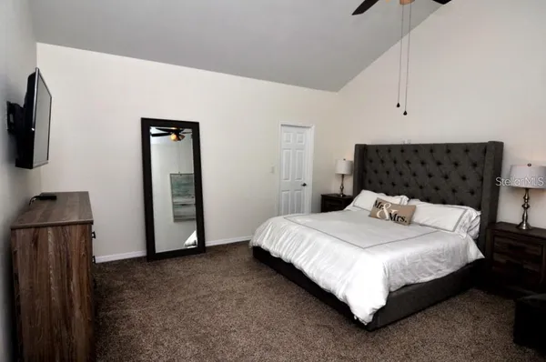 $7,000 | 2905 West Bay Ct Avenue, Tampa, FL 33611