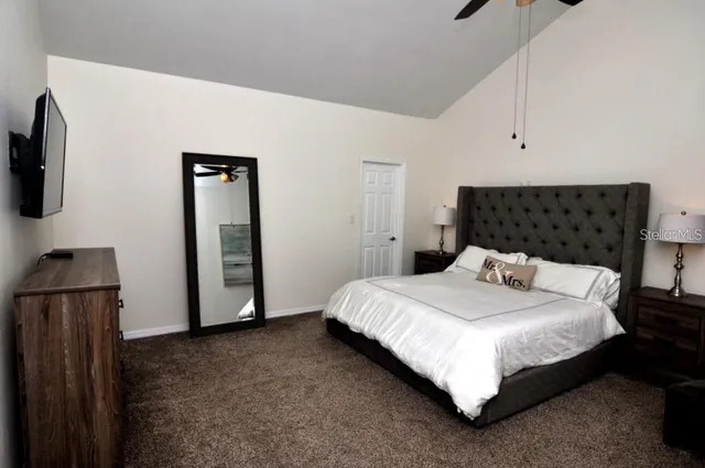 $7,200 | 2905 West Bay Ct Avenue, Tampa, FL 33611