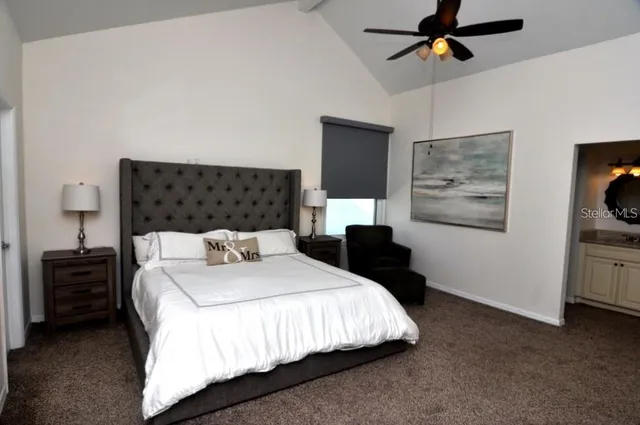 $7,200 | 2905 West Bay Ct Avenue, Tampa, FL 33611