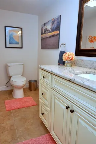 $7,200 | 2905 West Bay Ct Avenue, Tampa, FL 33611