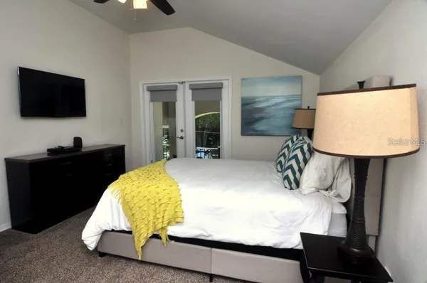 $7,000 | 2905 West Bay Ct Avenue, Tampa, FL 33611