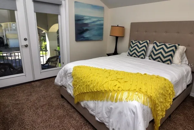 $7,200 | 2905 West Bay Ct Avenue, Tampa, FL 33611