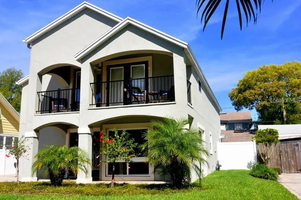 $7,000 | 2905 West Bay Ct Avenue, Tampa, FL 33611