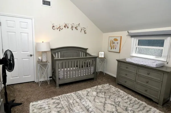 $7,000 | 2905 West Bay Ct Avenue, Tampa, FL 33611