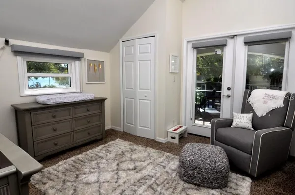 $7,000 | 2905 West Bay Ct Avenue, Tampa, FL 33611