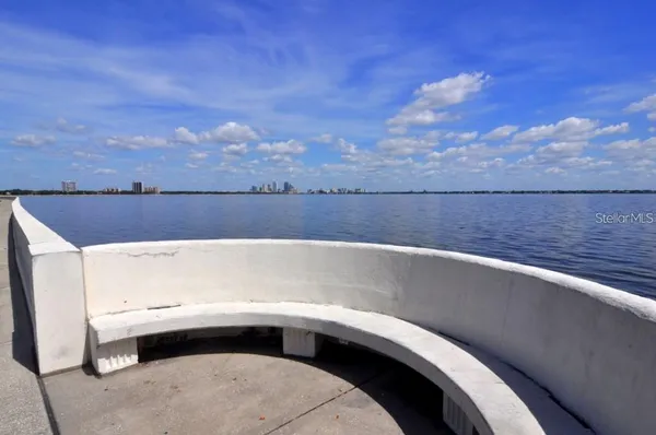 $7,000 | 2905 West Bay Ct Avenue, Tampa, FL 33611