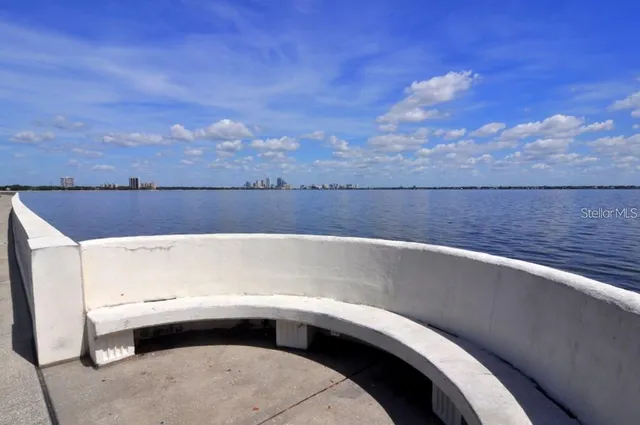$7,200 | 2905 West Bay Ct Avenue, Tampa, FL 33611