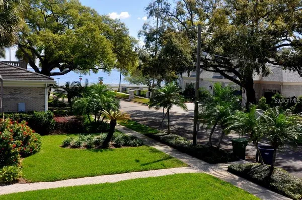 $7,000 | 2905 West Bay Ct Avenue, Tampa, FL 33611