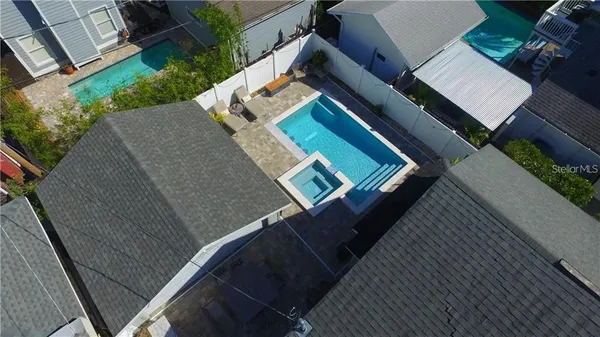 $7,000 | 2905 West Bay Ct Avenue, Tampa, FL 33611