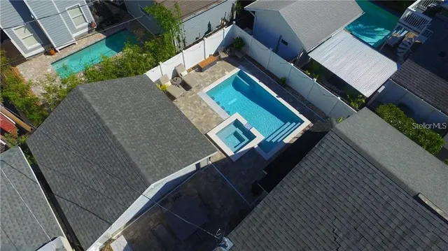 $7,200 | 2905 West Bay Ct Avenue, Tampa, FL 33611